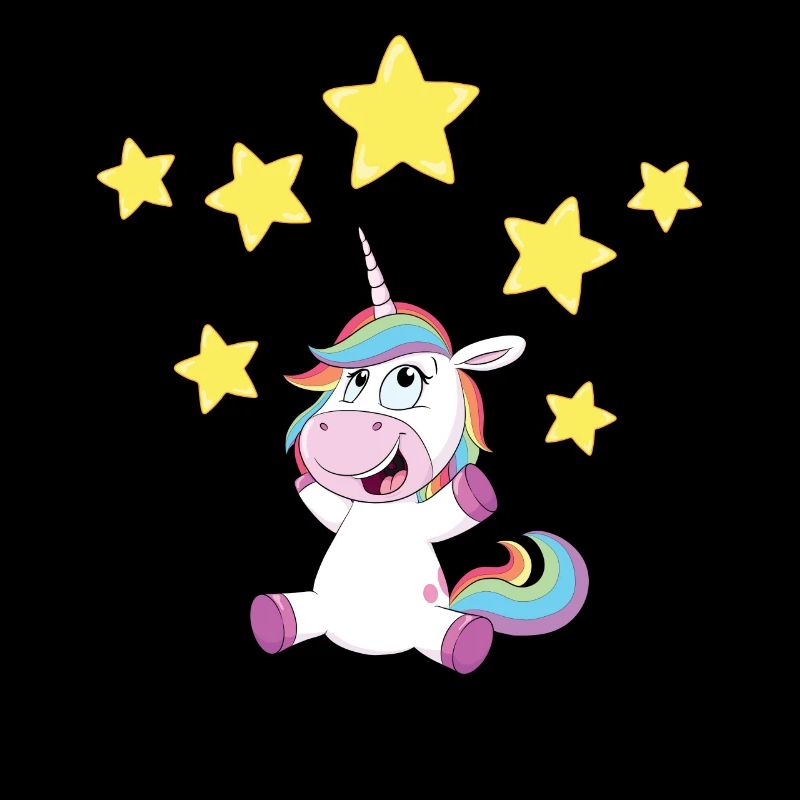unicorn