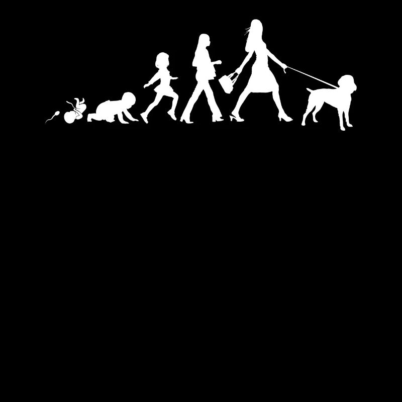 Drahthaar cadeaux Cultivez Evolution