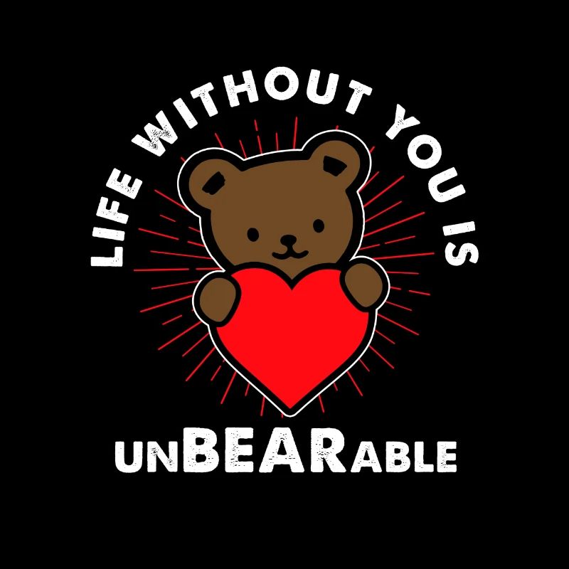 Amour / relation / cadeaux