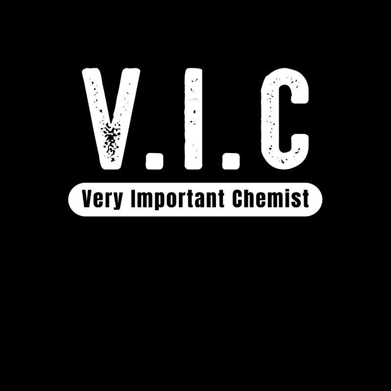 VIP chemist gift chemist