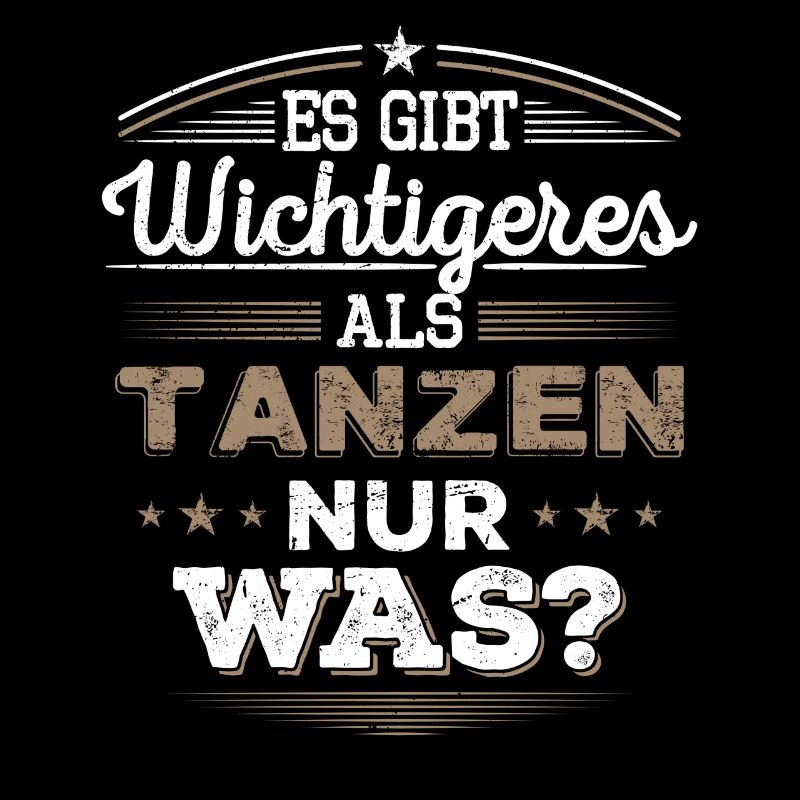 Tanzen, Dancing, Geschenk