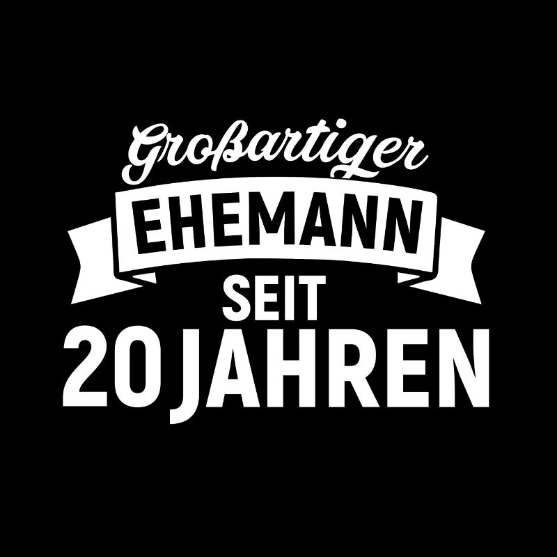 Ehemann