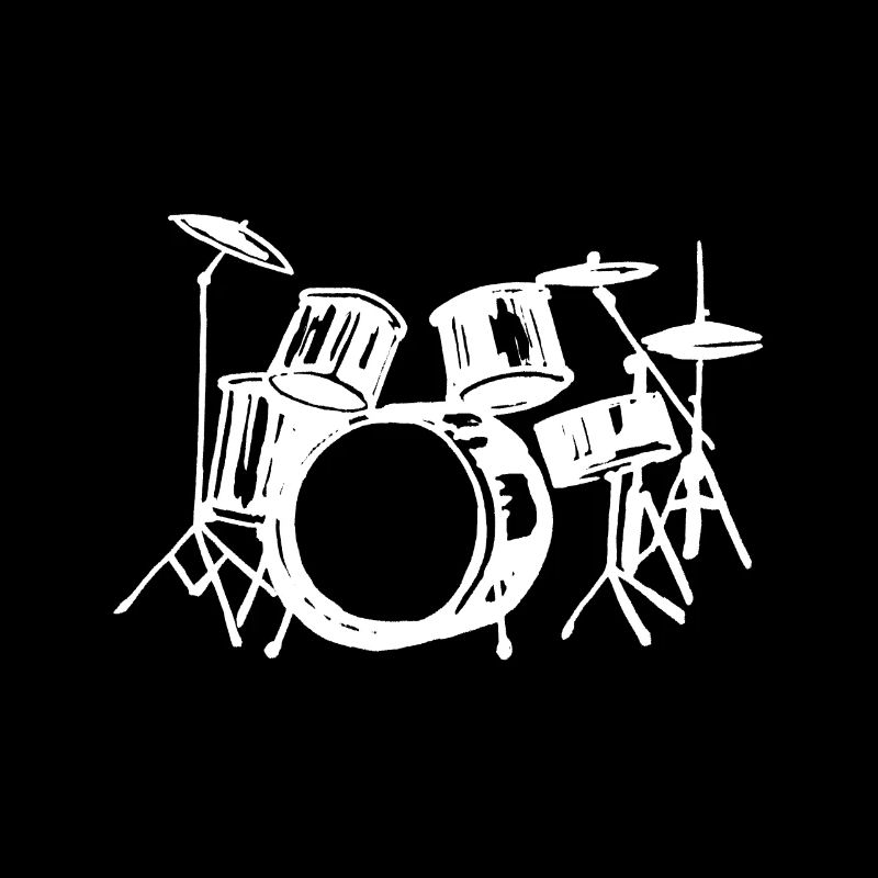 Drums