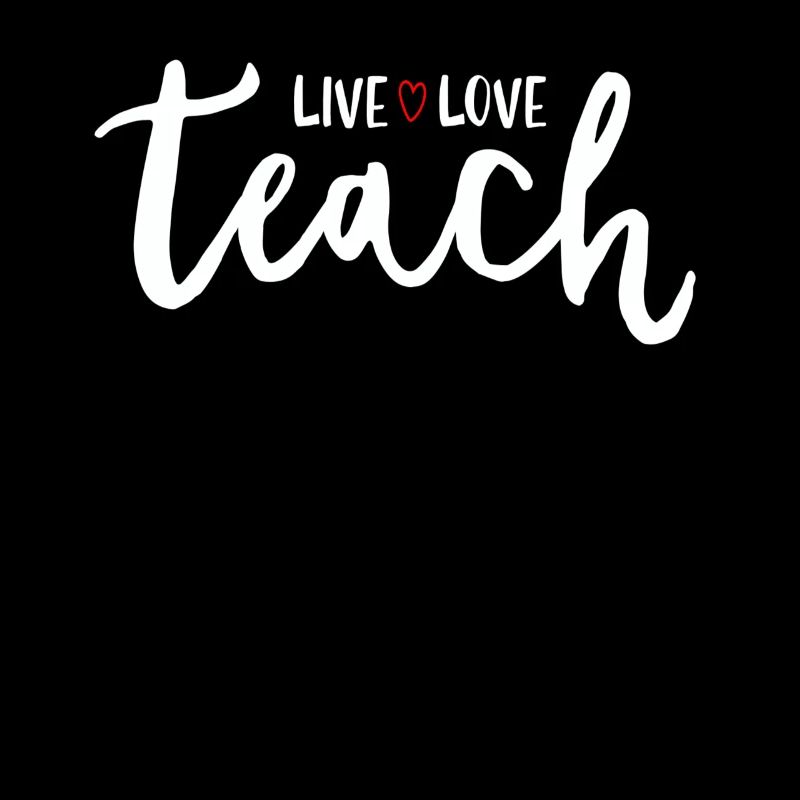 Lehrer Geschenk Bildung Schule Sprüche Lehramt