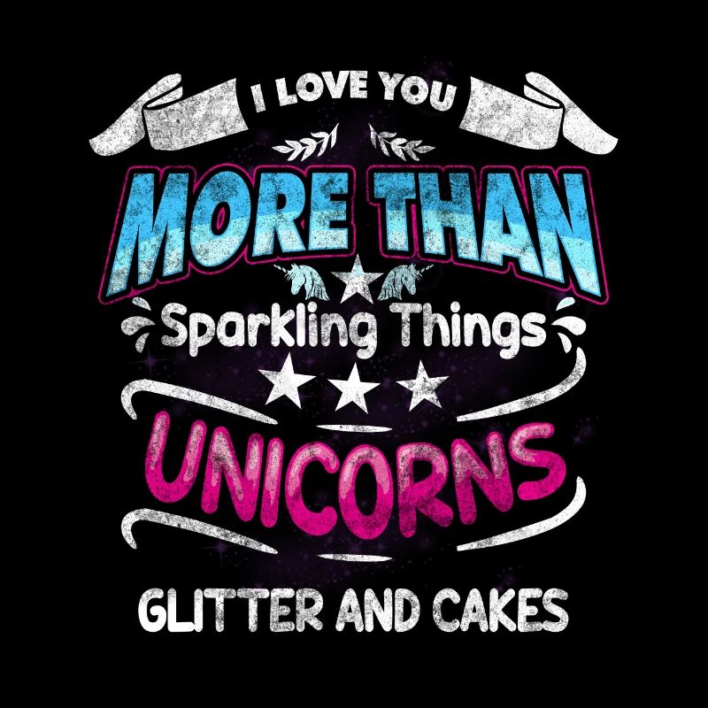 Licorne