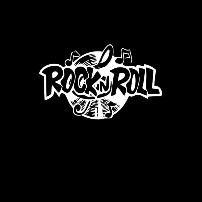 Rock’n roll