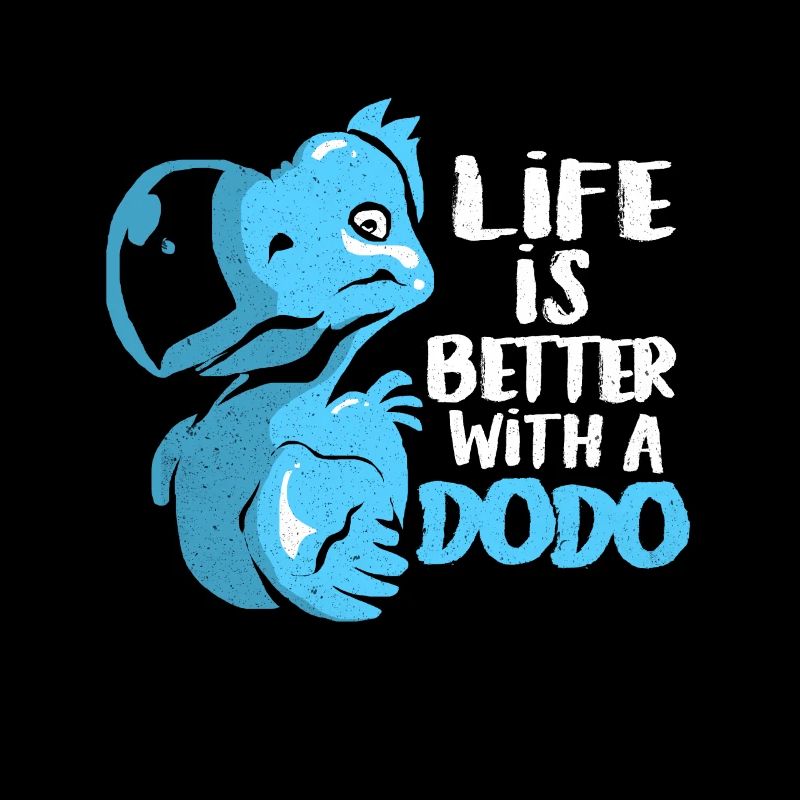 Dodo