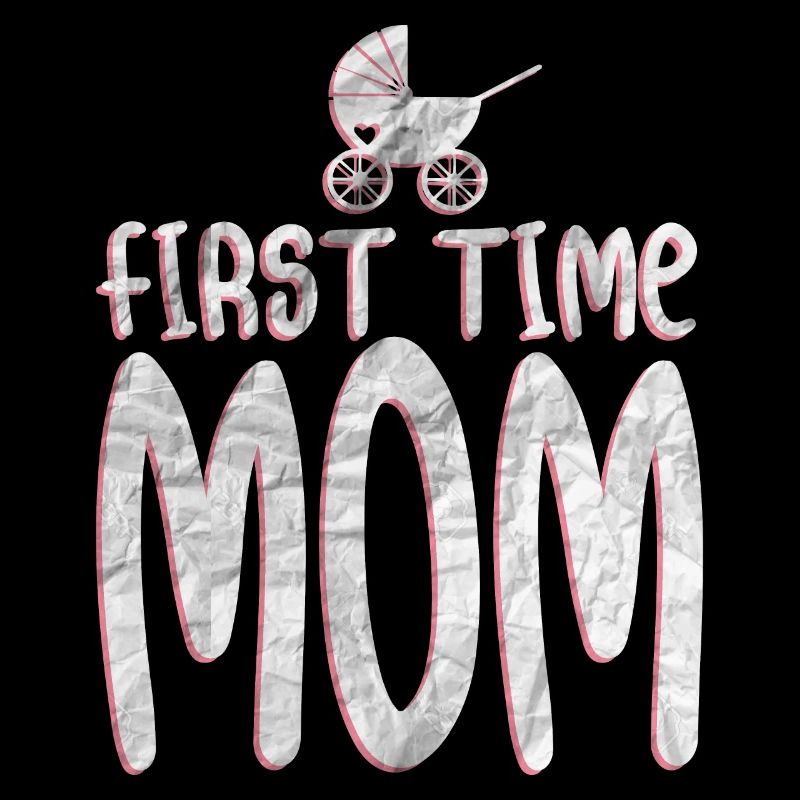 Mom