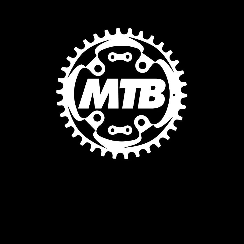 MTB