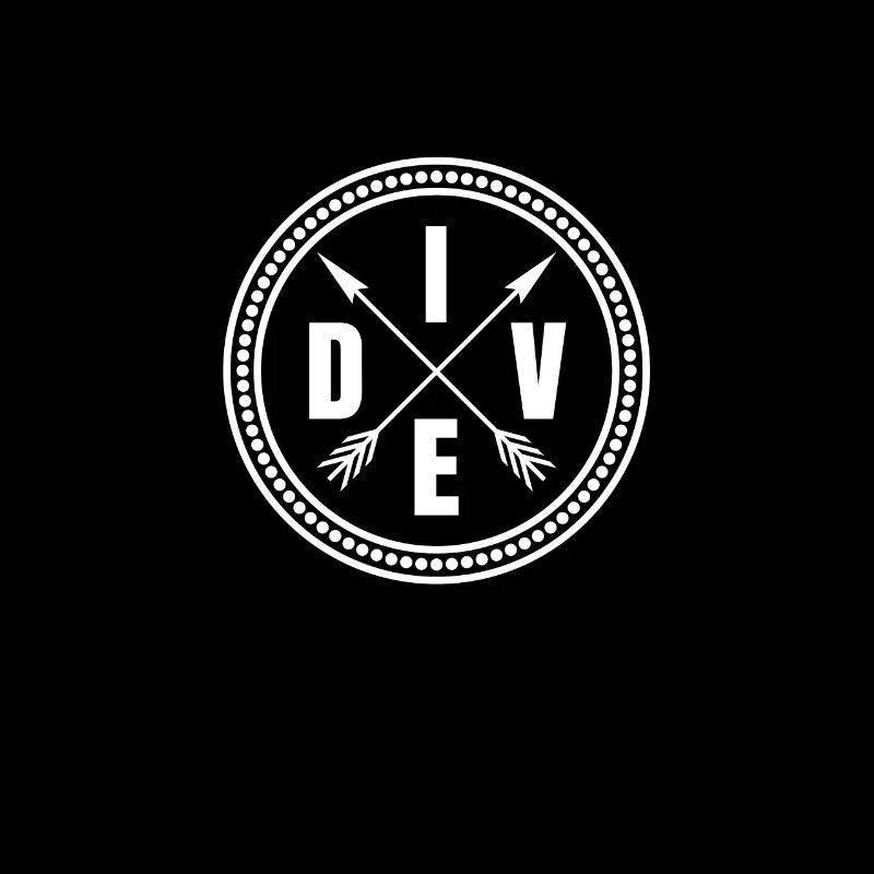 Dive