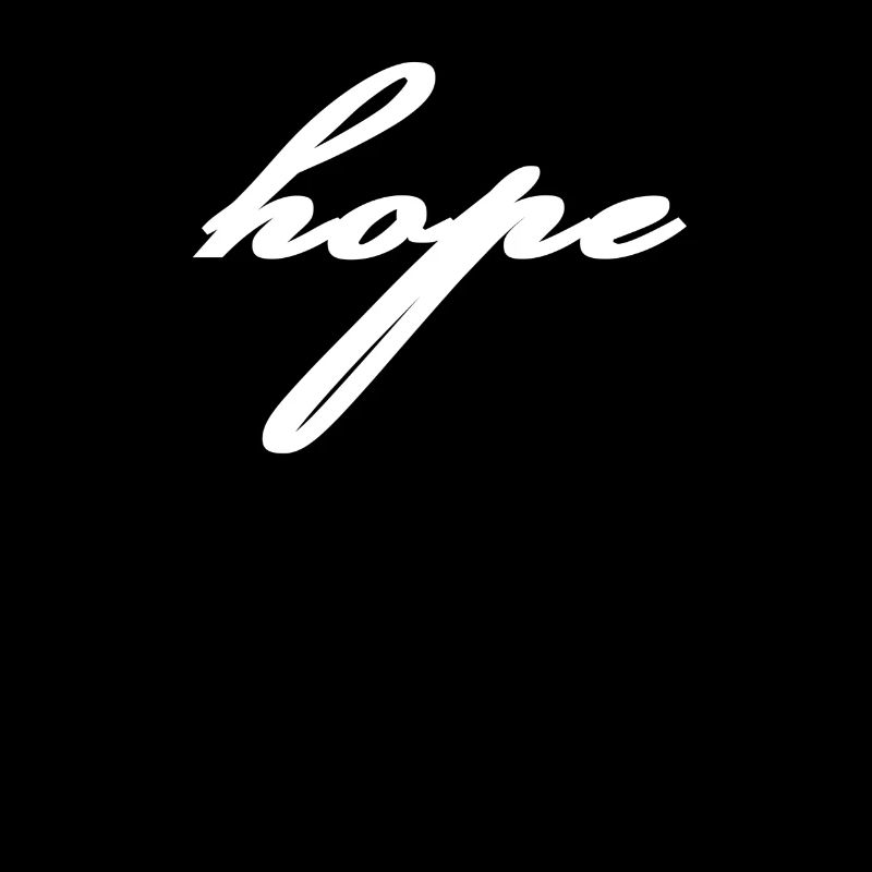 hope