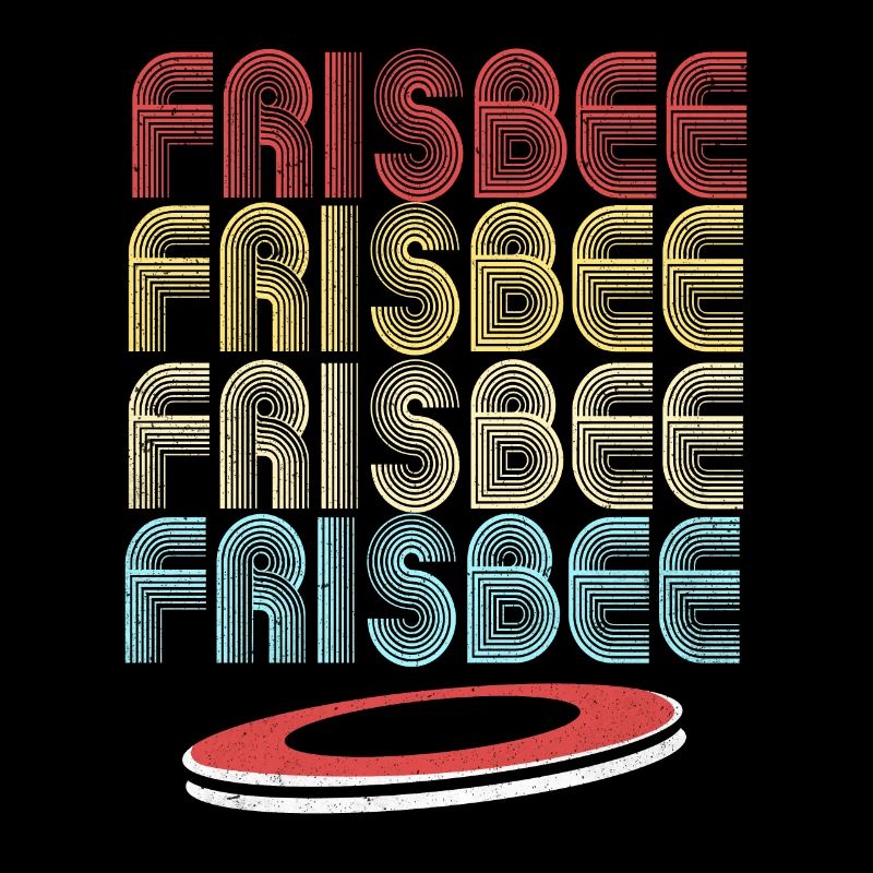 Frisbee