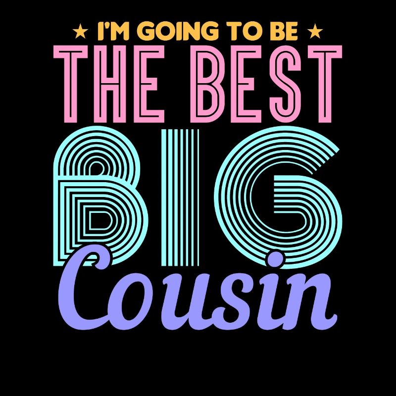 Best cousin