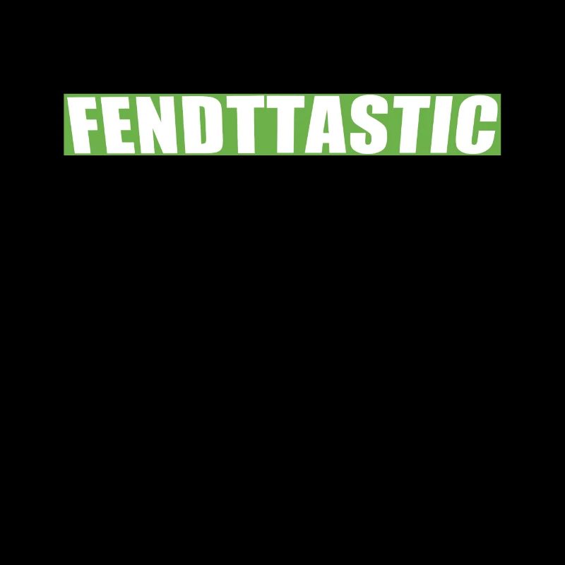 Fendttastic Landwirtschaft Traktor Bauer Landwirt