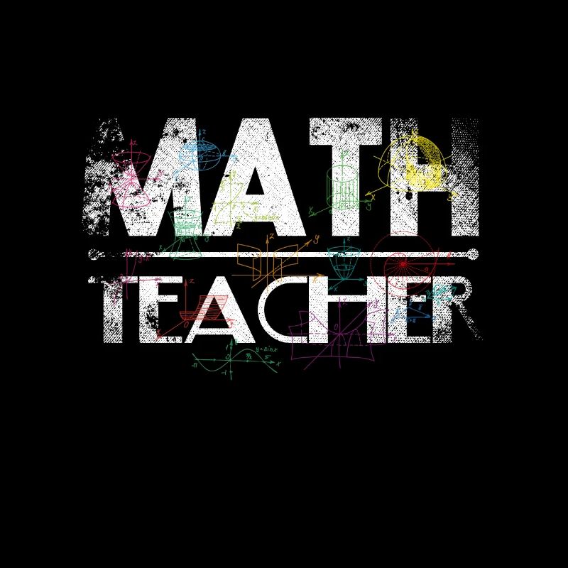 Math Teacher