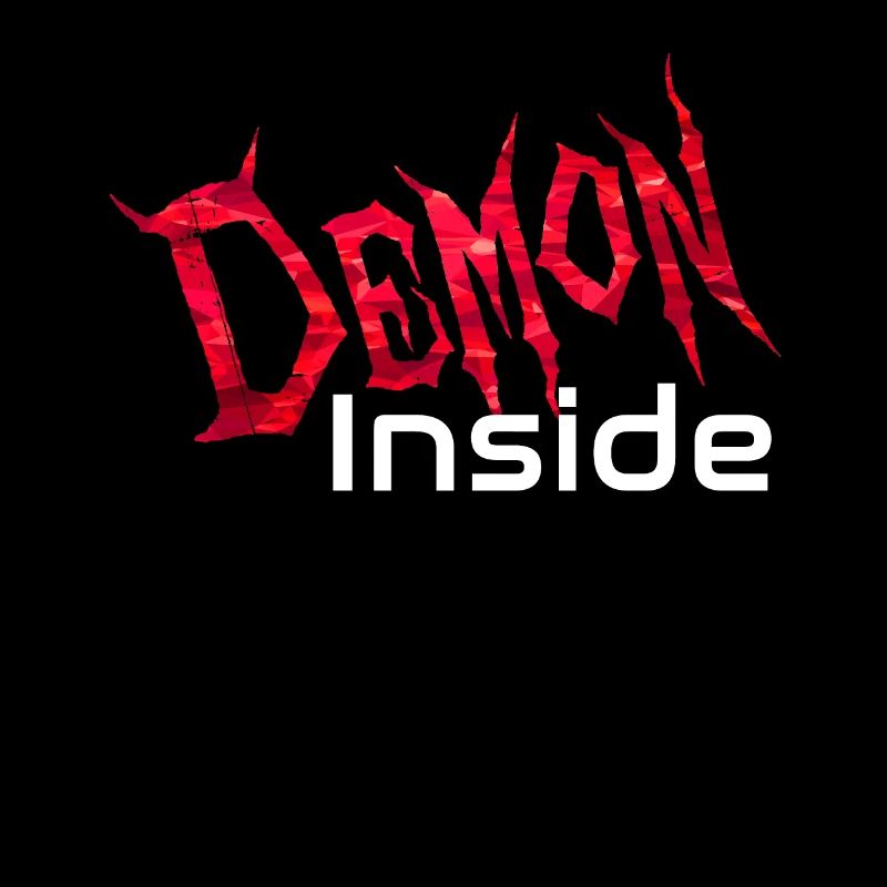 Demon Inside