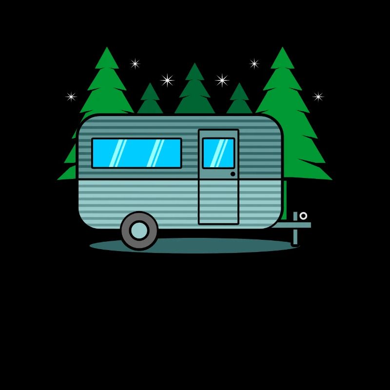 camper