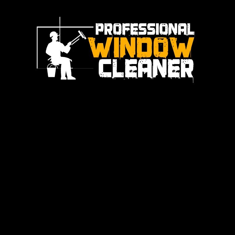 window cleaner