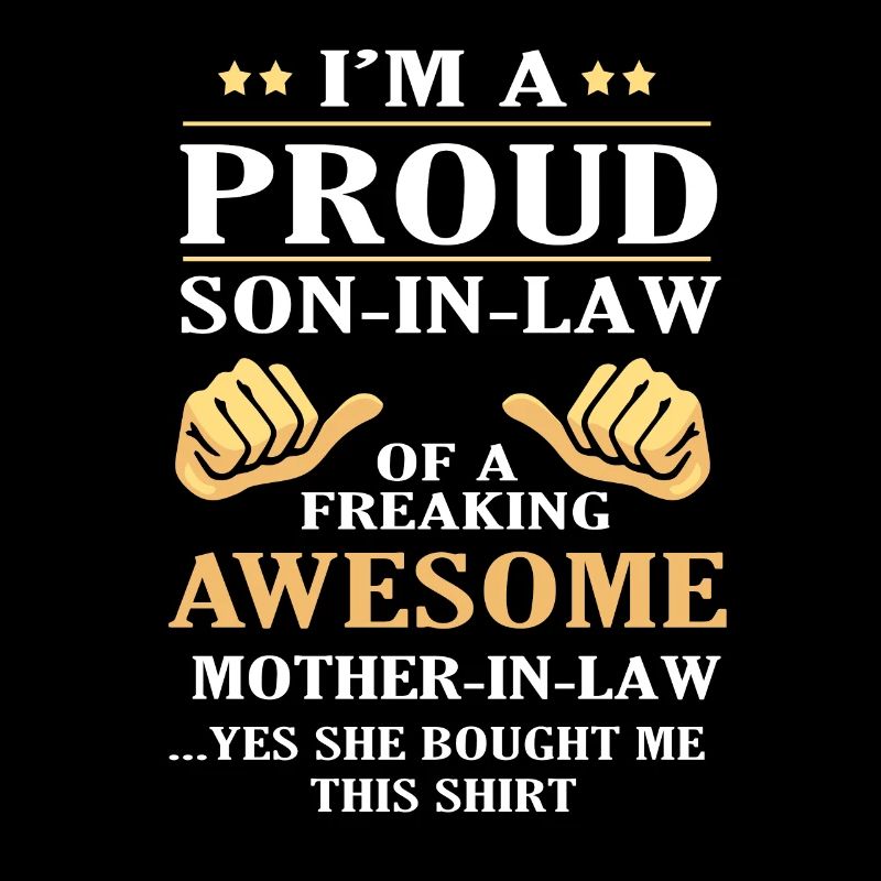 Stiefmutter Stiefsohn