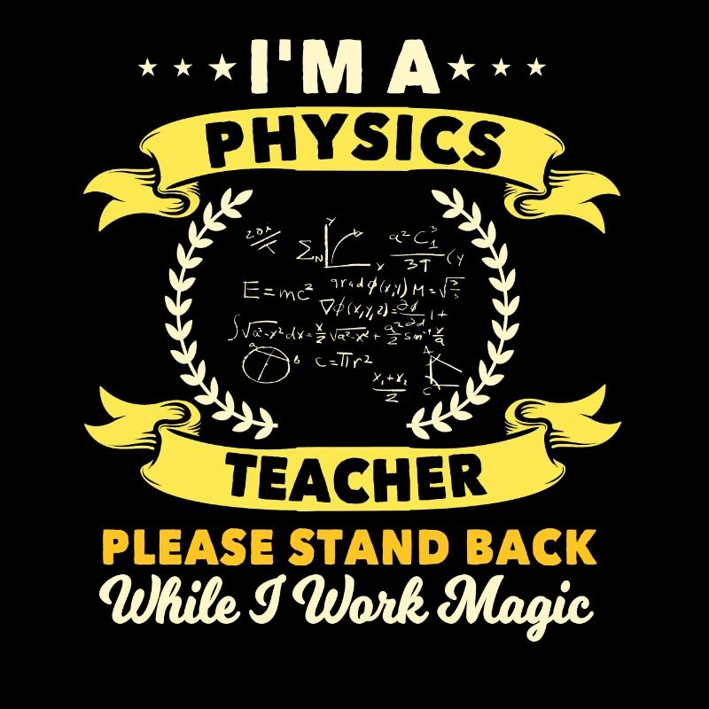 Physiklehrer