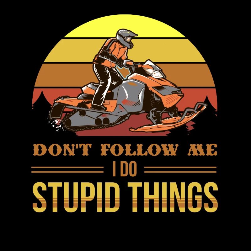 snowmobile, snowmobile snowmobiling,