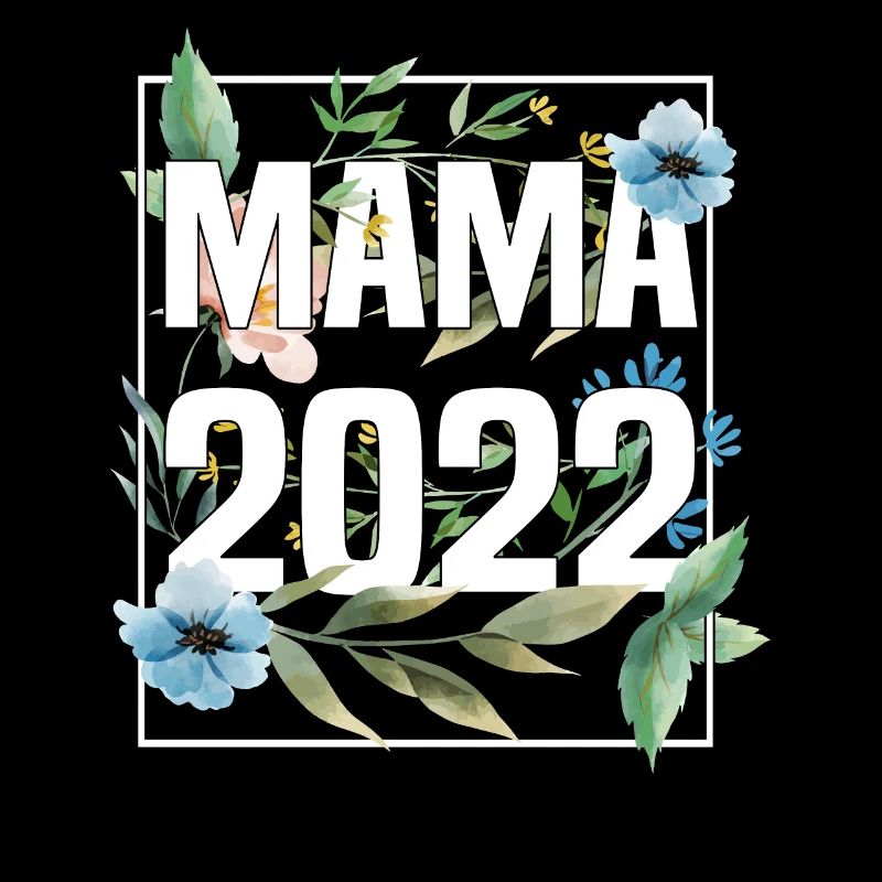 Future maman 2022 Grossesse naissance bébé