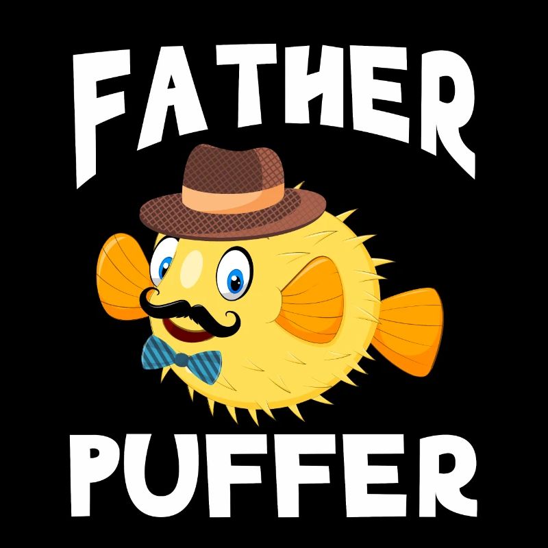Puffer fish Buffer fish Fish Balloon fish Fish