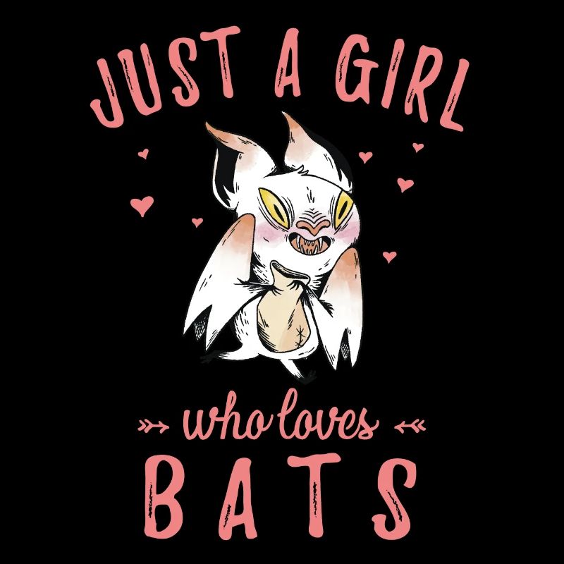 Bats, Bat