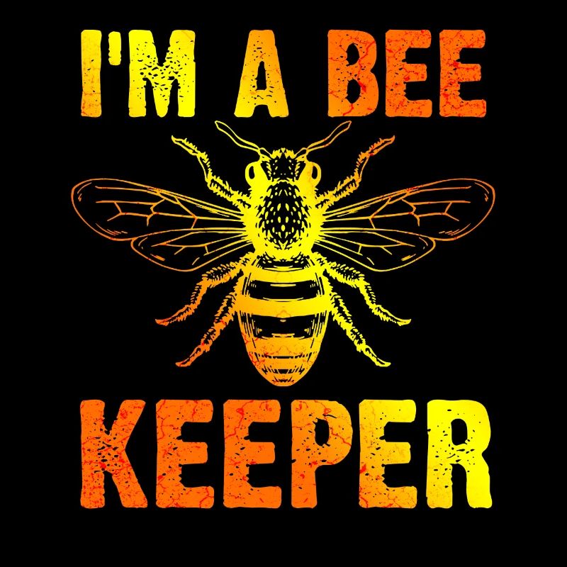 Beekeeper Beekeeper Beekeeper
