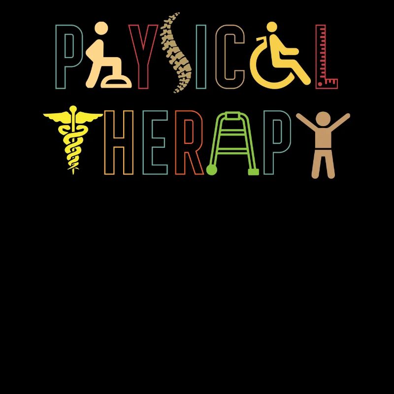 Physiotherapy
