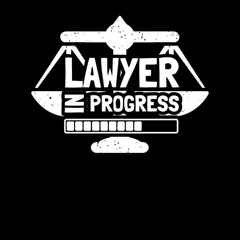 Lawyer In Progress Law School