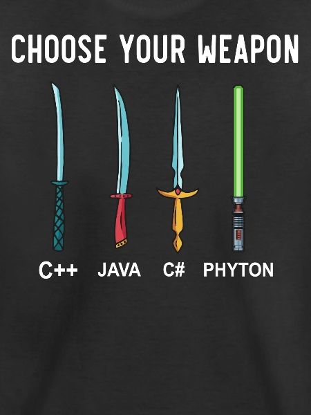 PHYTON PROGRAMMER-Programmiercodierer-Codierung