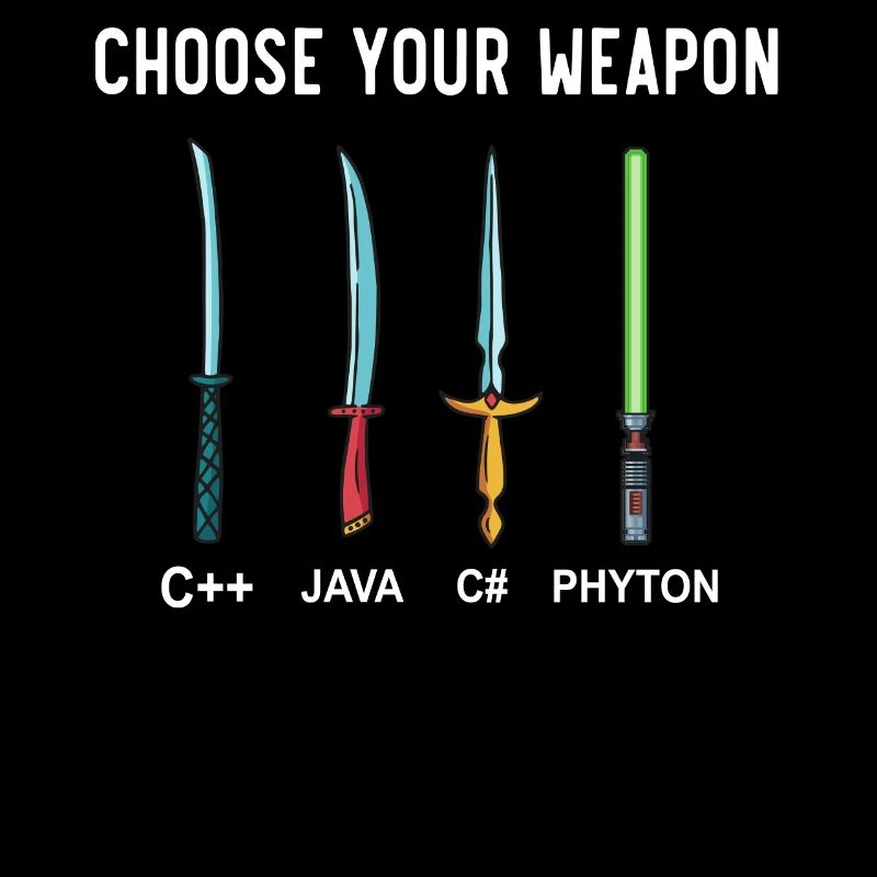 PHYTON PROGRAMMER Programmation Encodage d’encodeur