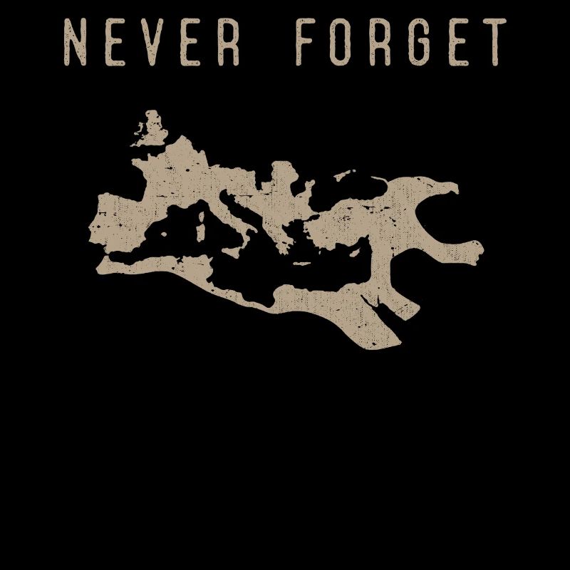 Roman Empire, Ancient Romans, Caesar