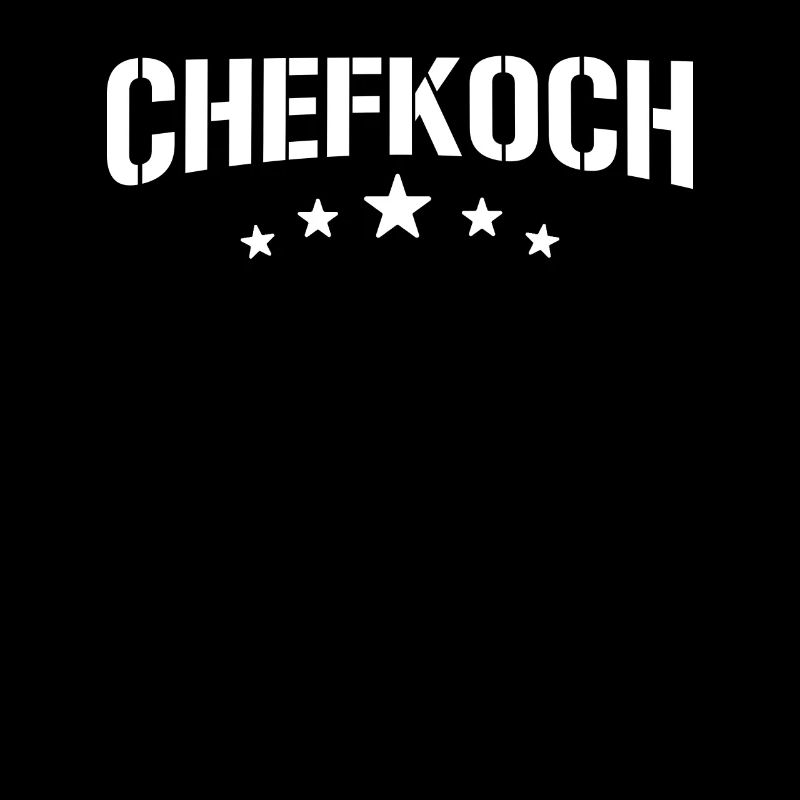 Chefkoch