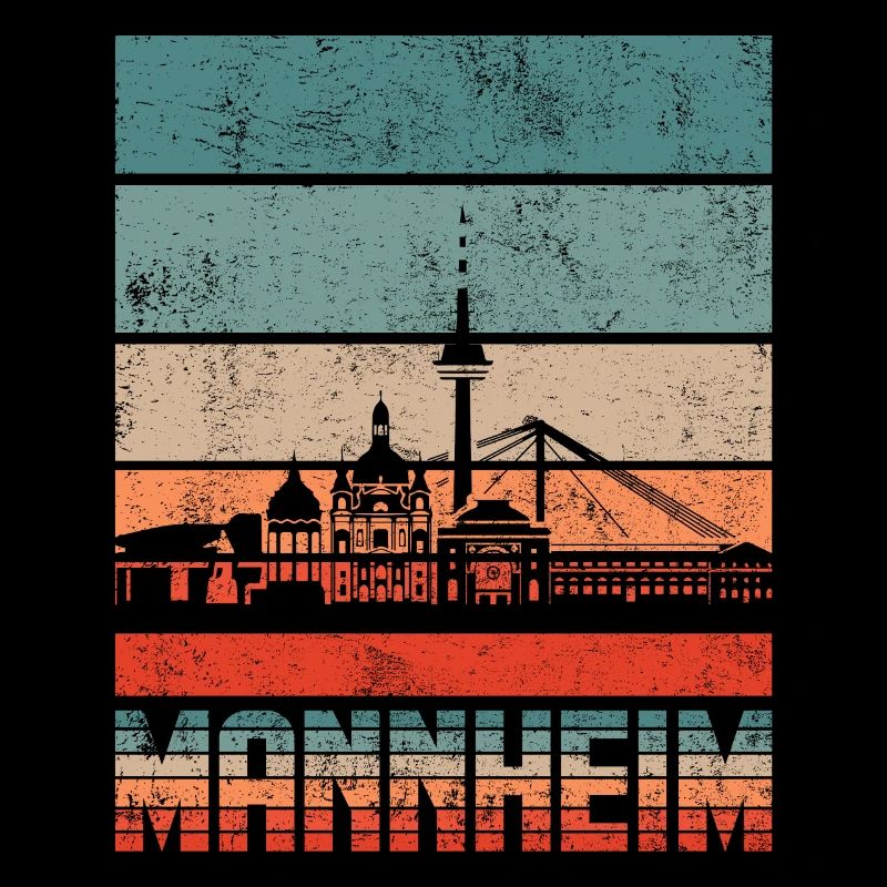 Mannheim
