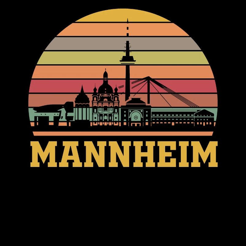 Mannheim
