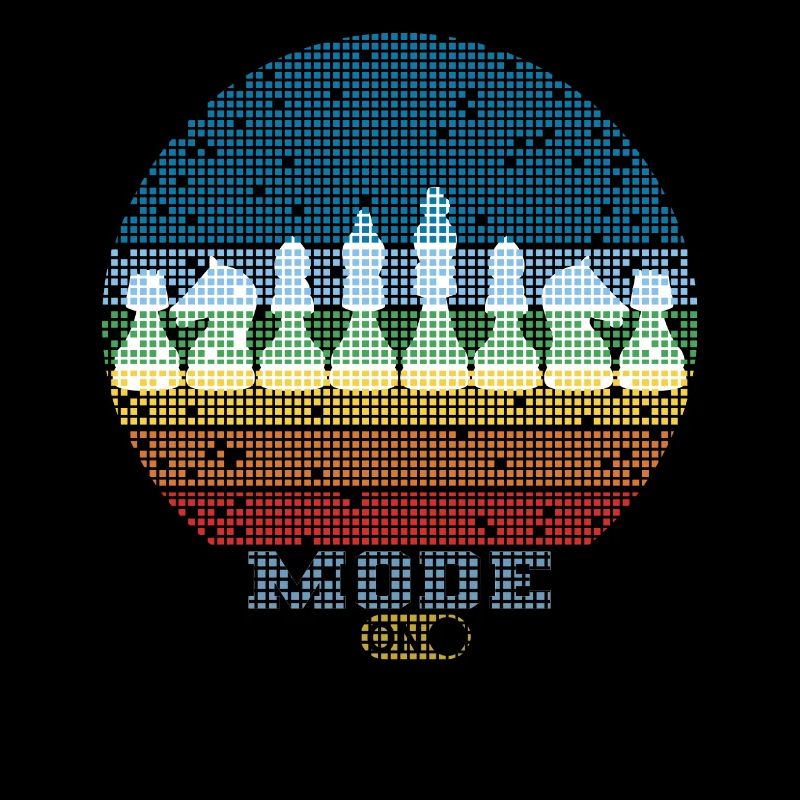 Chess Chess Chess Player Chess