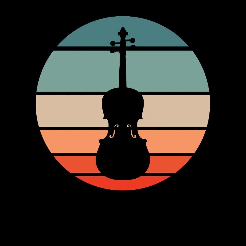 Viola Viola Viola Player