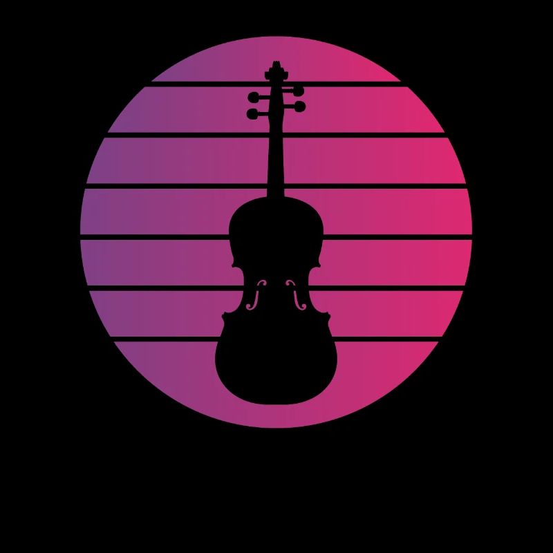 Viola Viola Viola Player