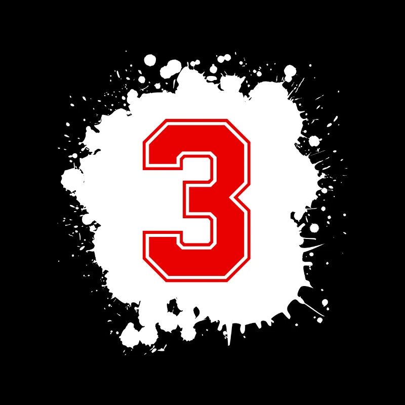 3 Nombre d’objets blob