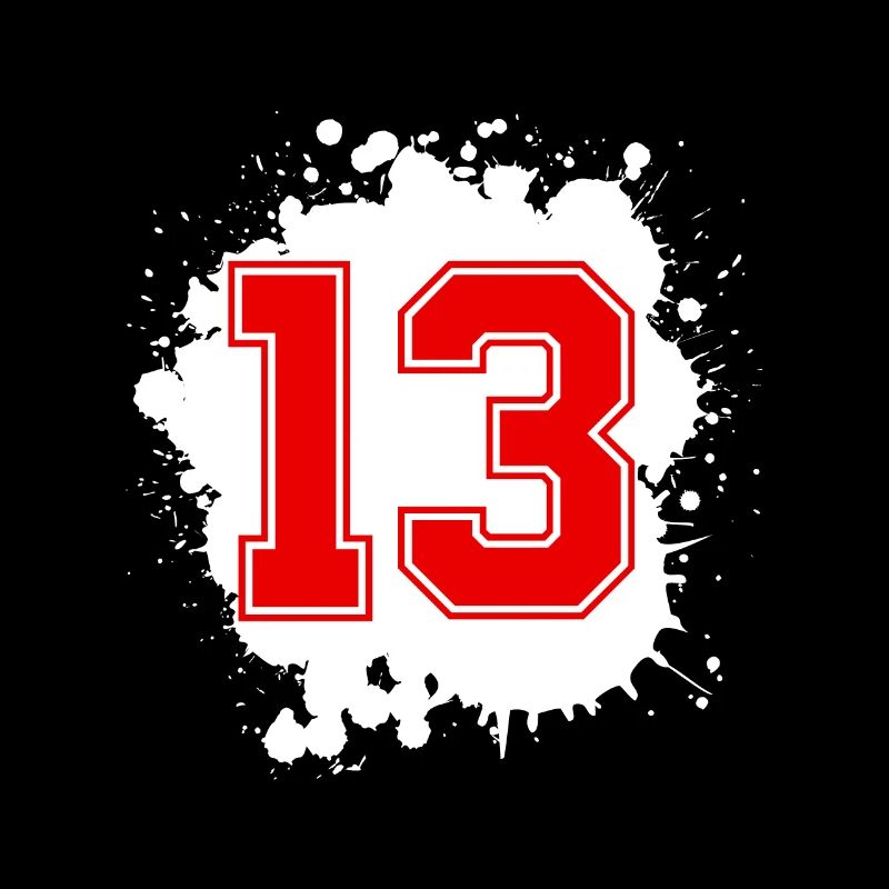 13 Nombre d’objets blob