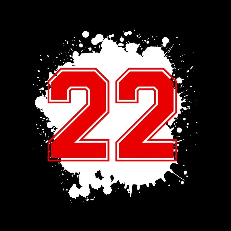 22 Nombre d’objets blob