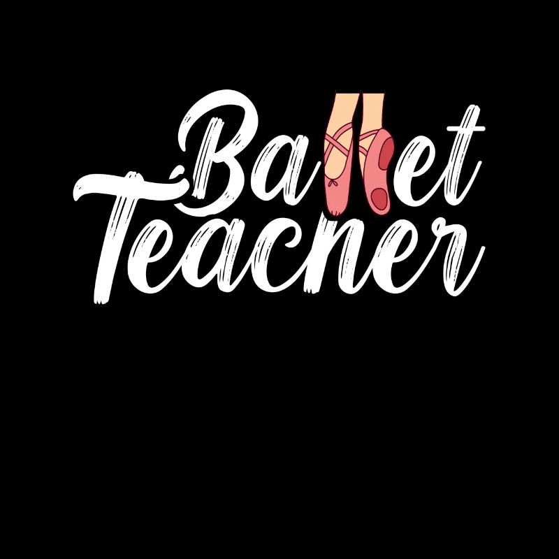 Danseurs de ballet Danseurs de ballet