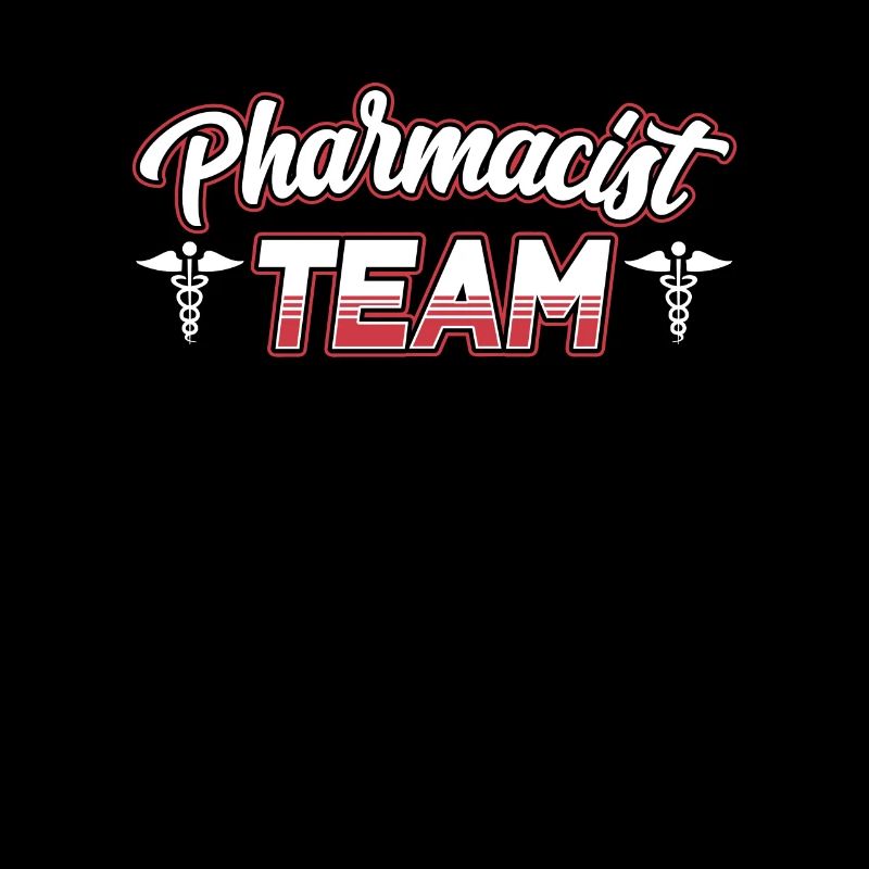 Pharmacy Team Pharmacist Pharmacist Pharmacy