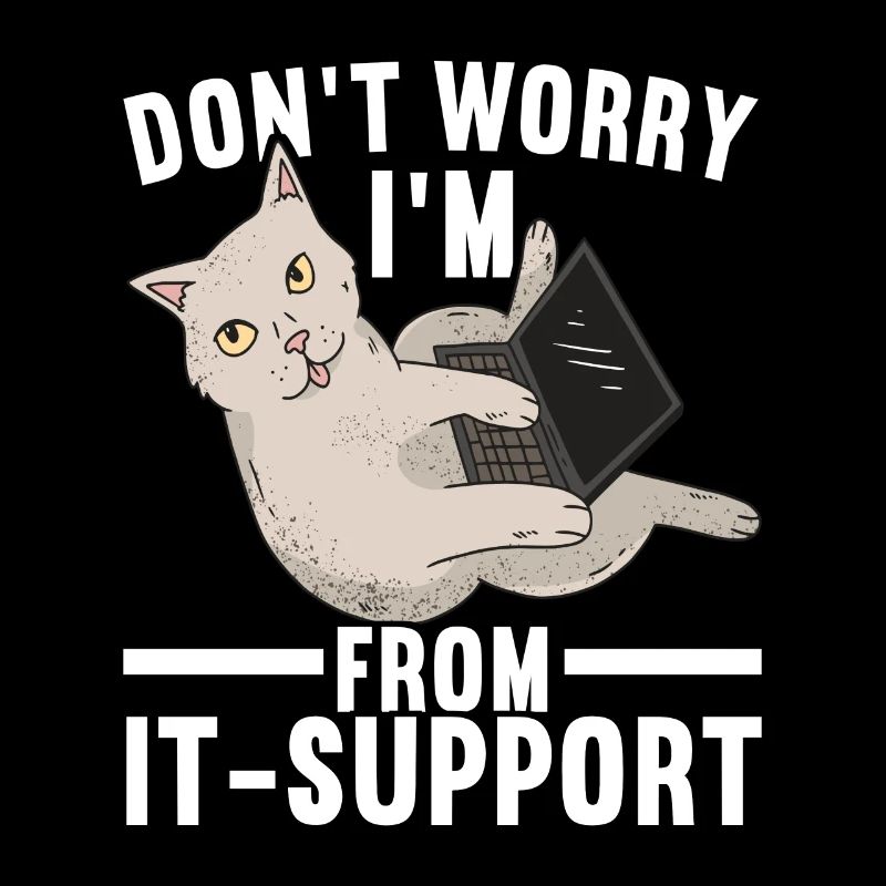 Programmers Programming Computer Scientists