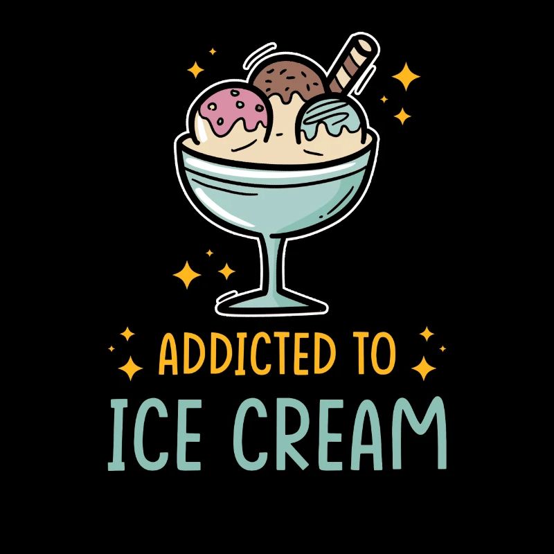 Eis