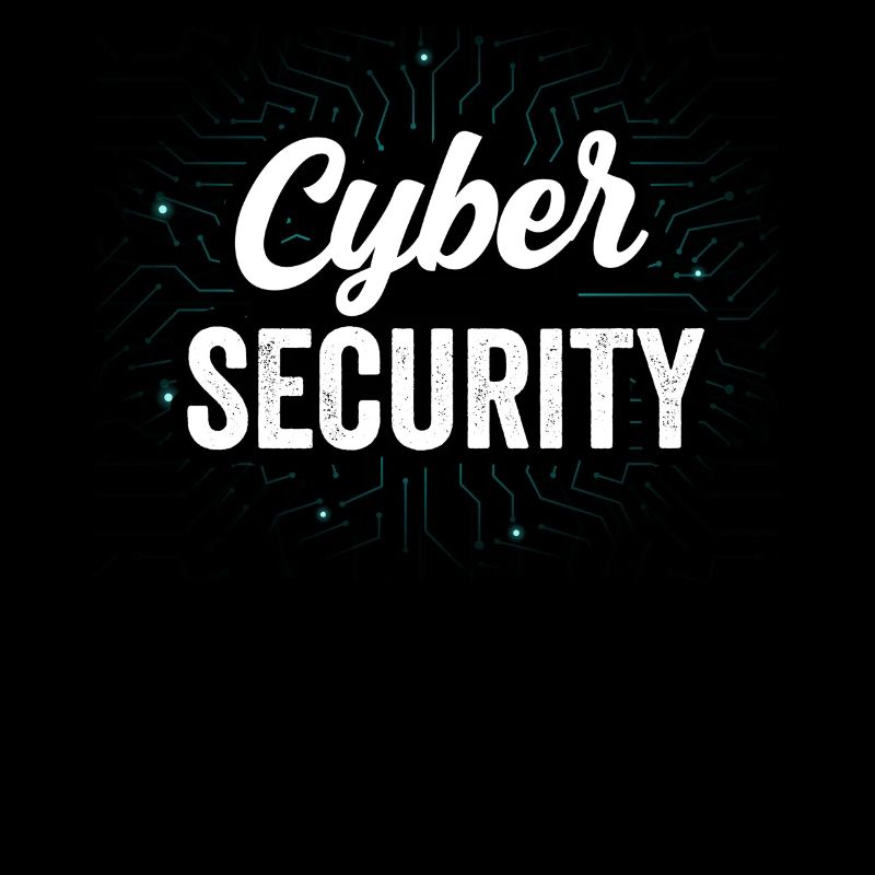 Cybersecurity Hacking Hack Hacker IT Sicherheit