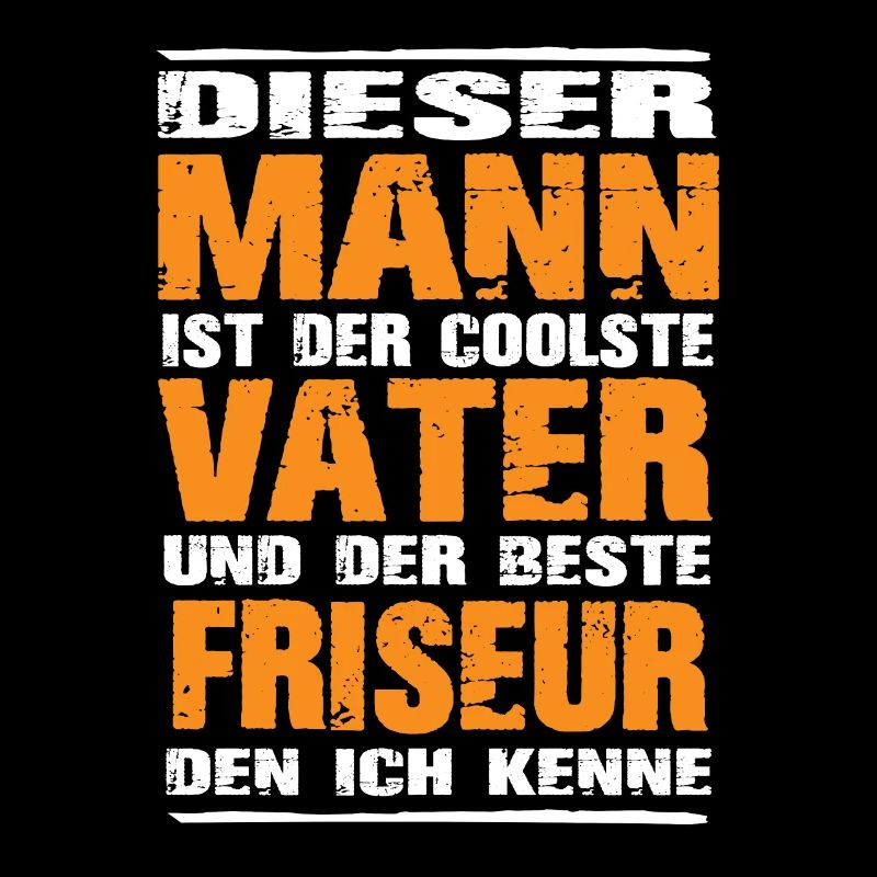 Friseur