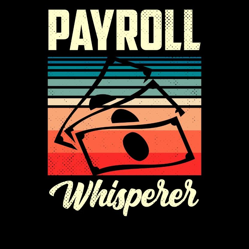 Payroll Whisperer Ressources humaines RH